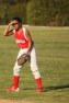 20120225062.jpg